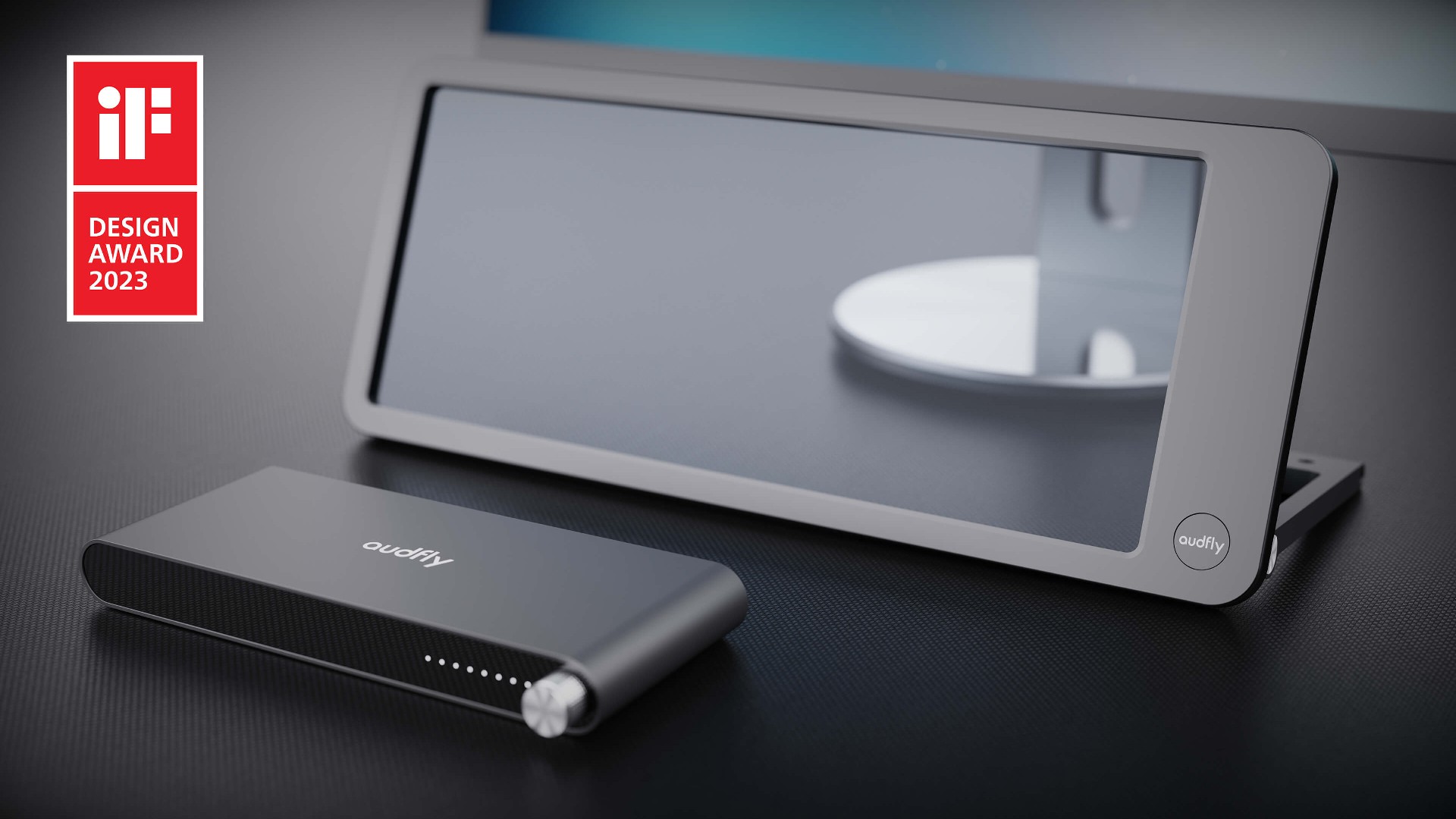 1683712867165261.jpg 2    小 (2).jpg