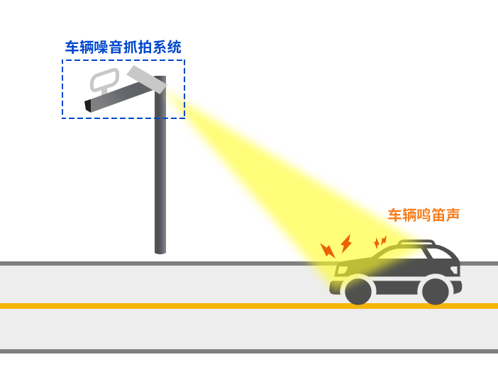 1683878997118864.png 1683878997118864.png