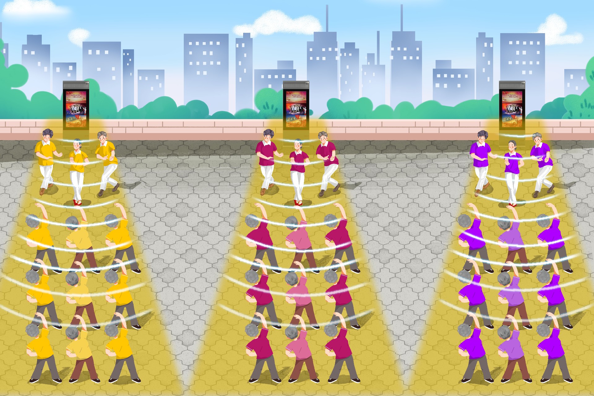 1684303230172928.jpg 1684303230172928.jpg