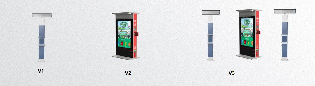 1684303274398420.png QQ截图20210826173023.png