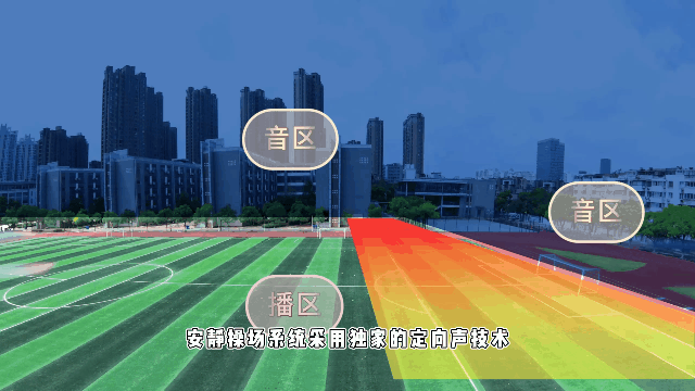1684390601372768.gif 微信图片_20221111092901.gif