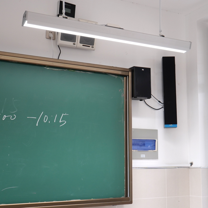 1684394637169537.png 图片8_副本.png