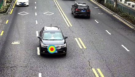 1684489175129901.jpg 鸣笛示意图1.jpg