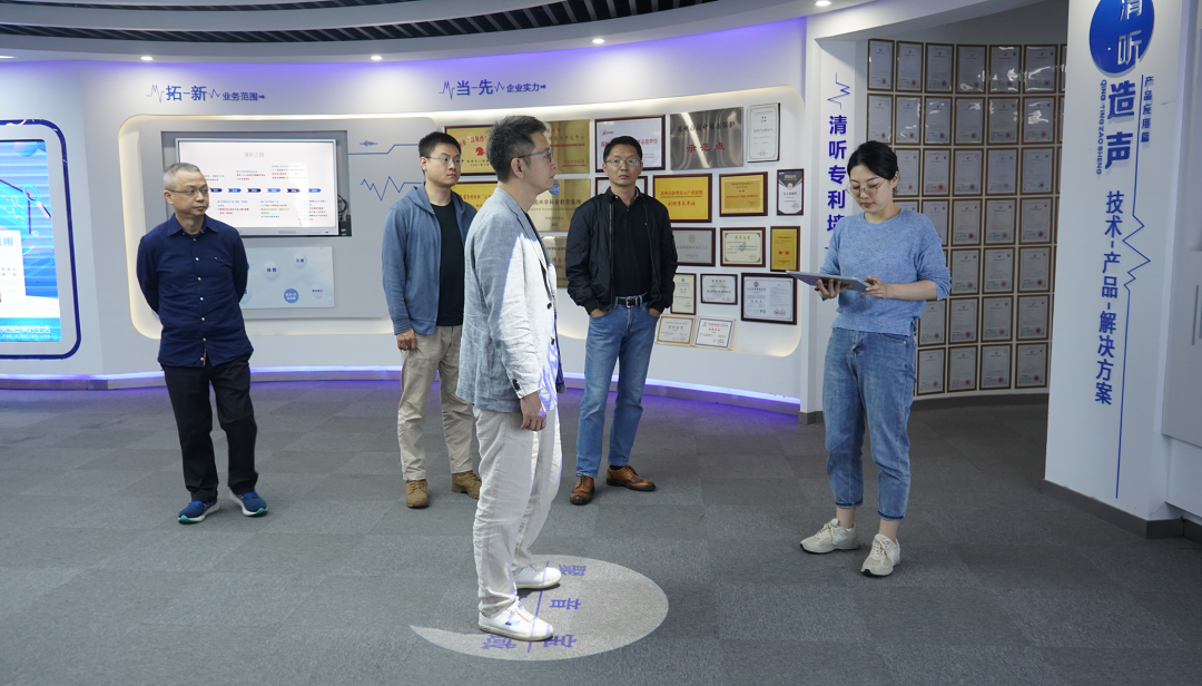 1684825832195574.png 图片1.png
