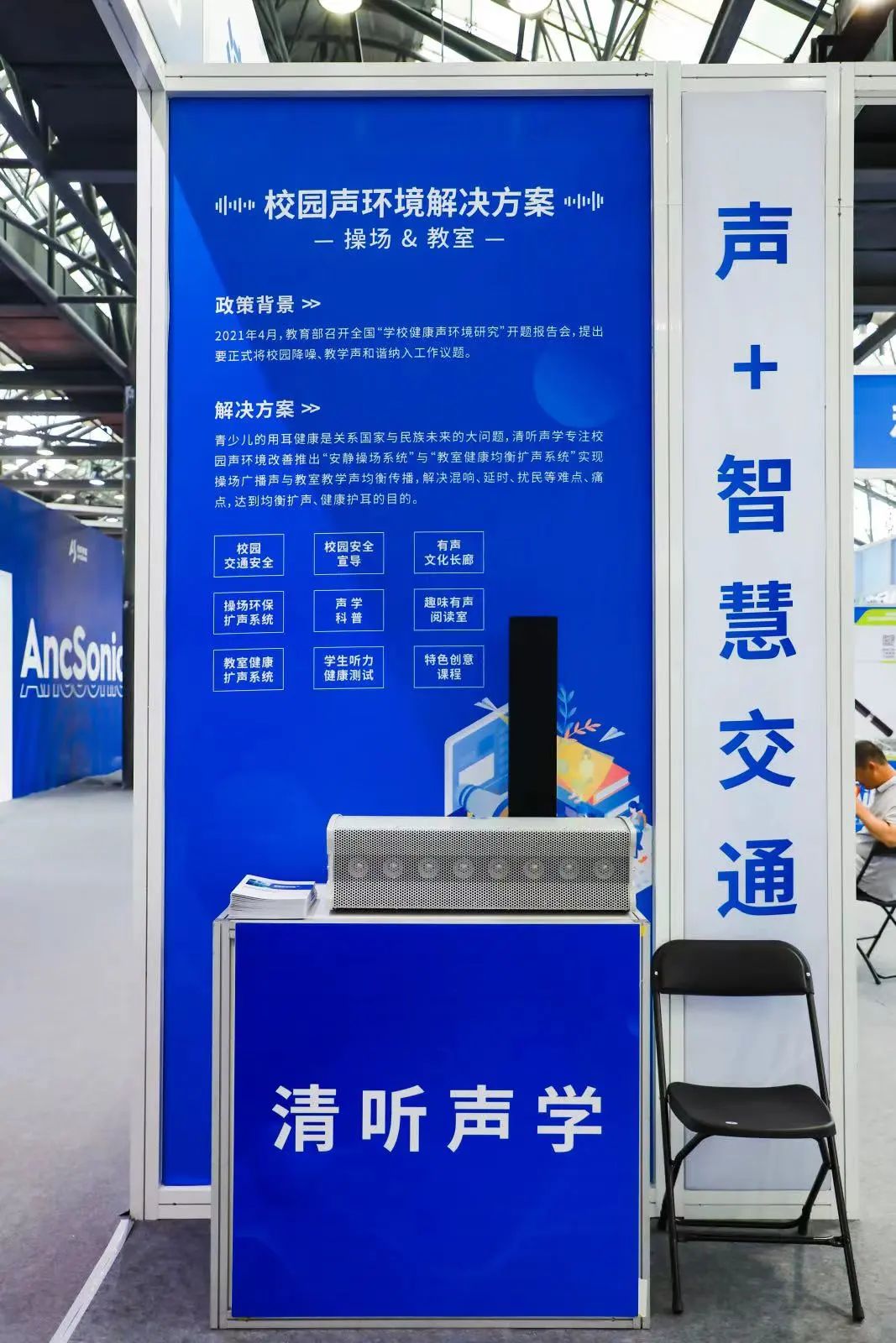 1685683586209207.jpg 1685683586209207.jpg