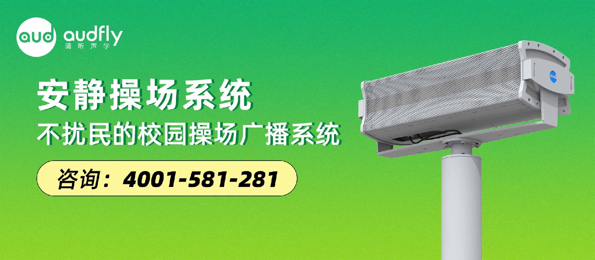1686201911209583.jpg 1686201911209583.jpg