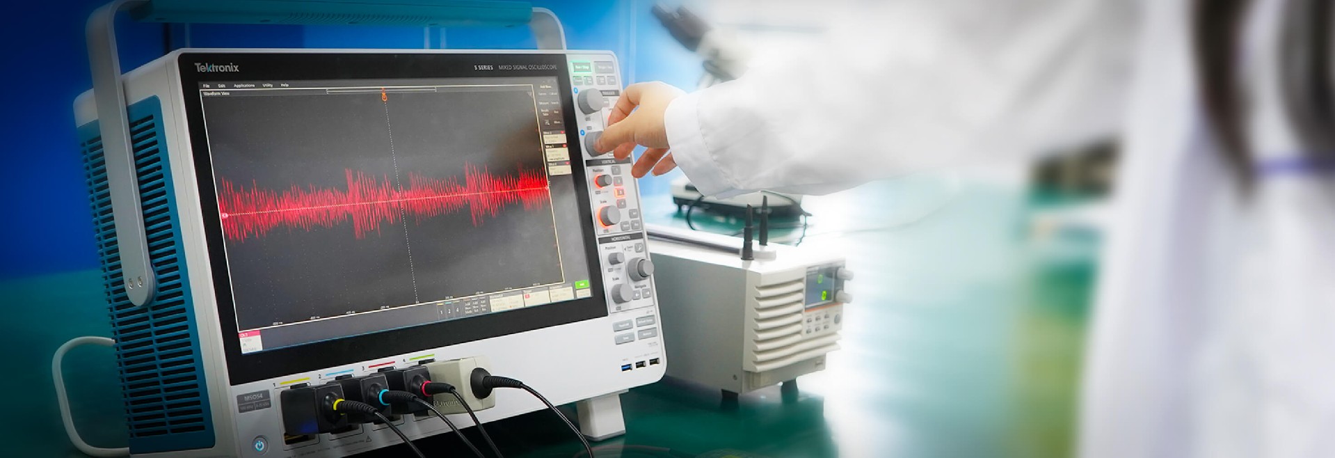 创新激情和创新能力 是发展的第一动力 创新激情和创新能力 是发展的第一动力