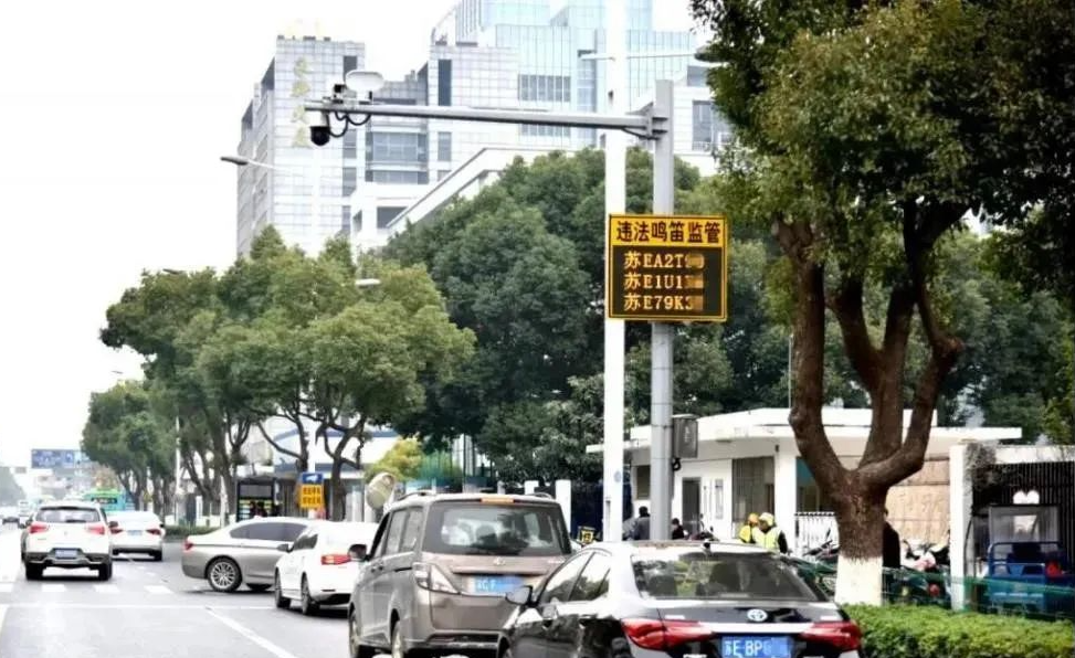 1686819690614207.png 1686819690614207.png