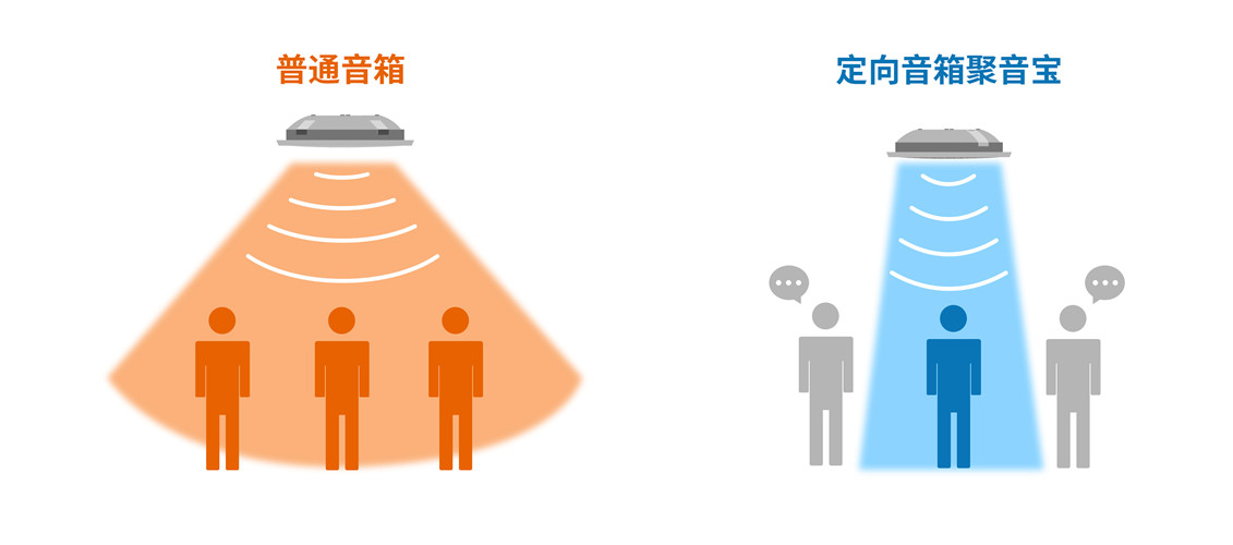 1687336565190003.jpg 1687336565190003.jpg