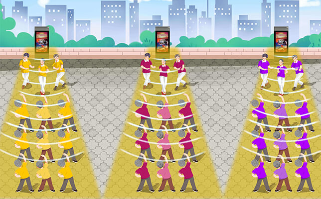 1687678374209831.jpg 94KB.jpg