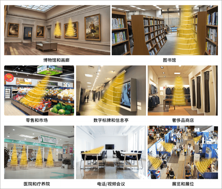 1688092046107661.png 应用场景 189bk.png