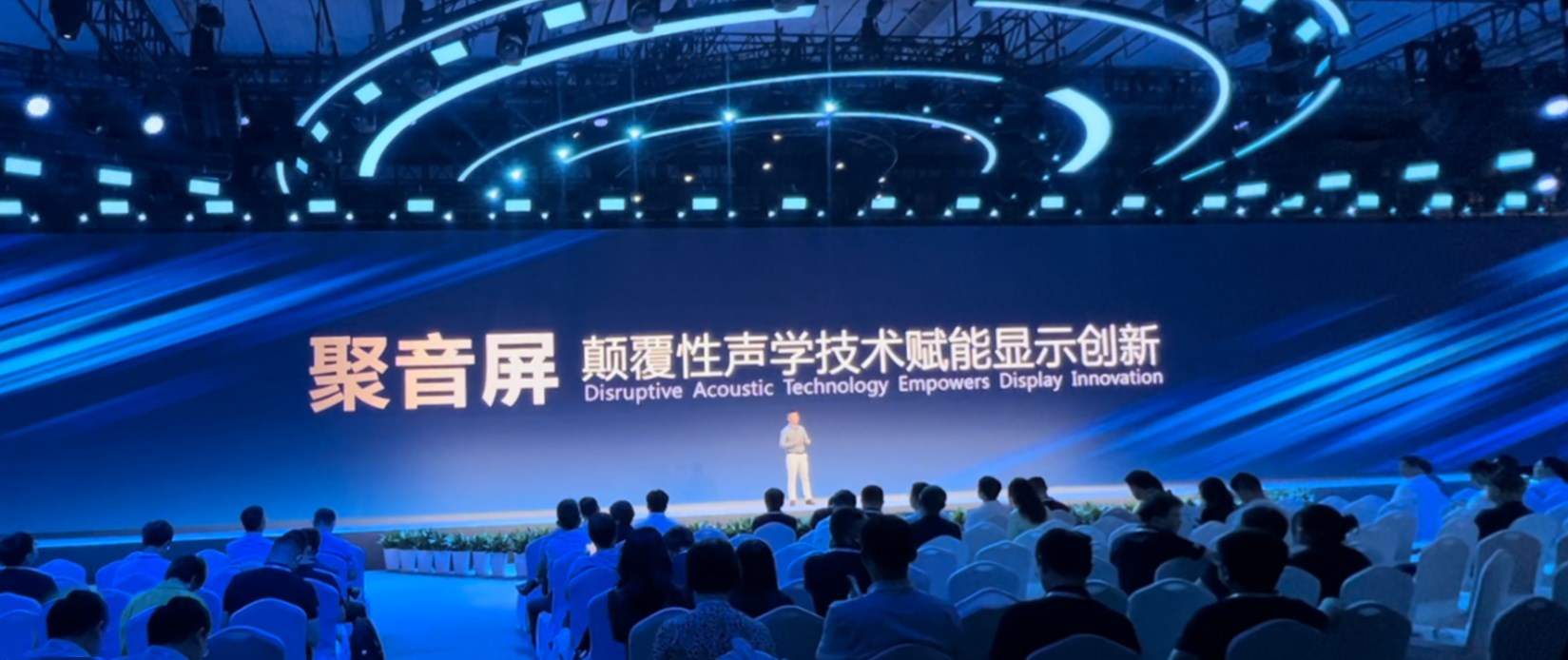 1688119981193307.jpg 1688119981193307.jpg