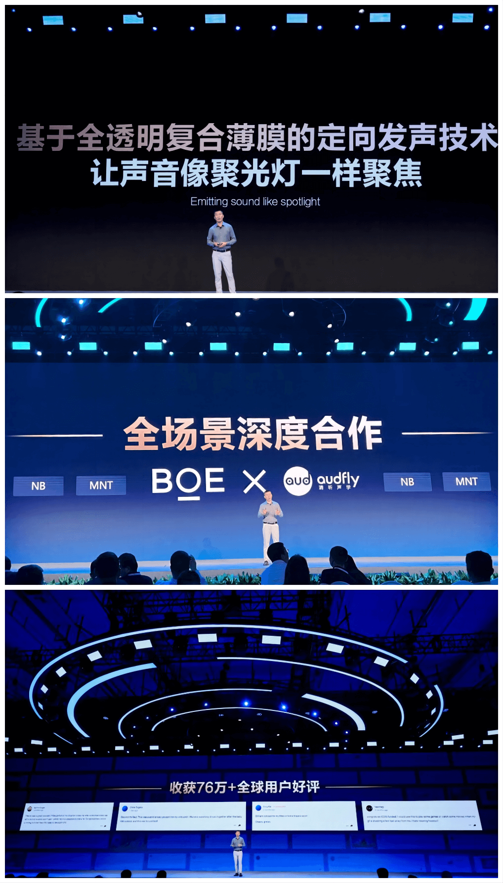 1688120034125006.png 1688120034125006.png