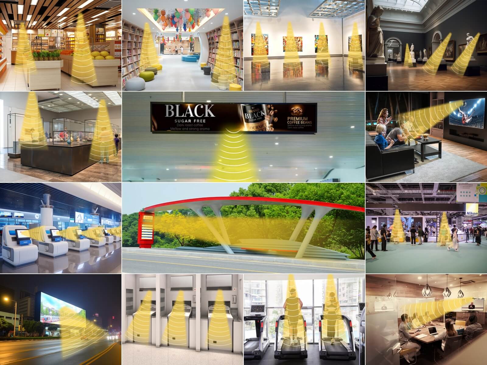 应用场景集合（?。?jpg