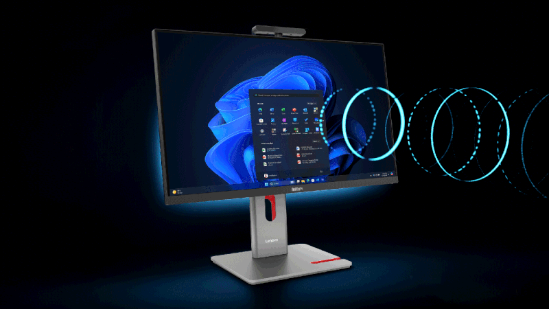 清听声学定向音响聚音屏技术